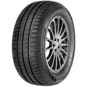 Superia Superia 235/60 R18 107H BLUEWIN SUV pneumatici nuovi Invernale 