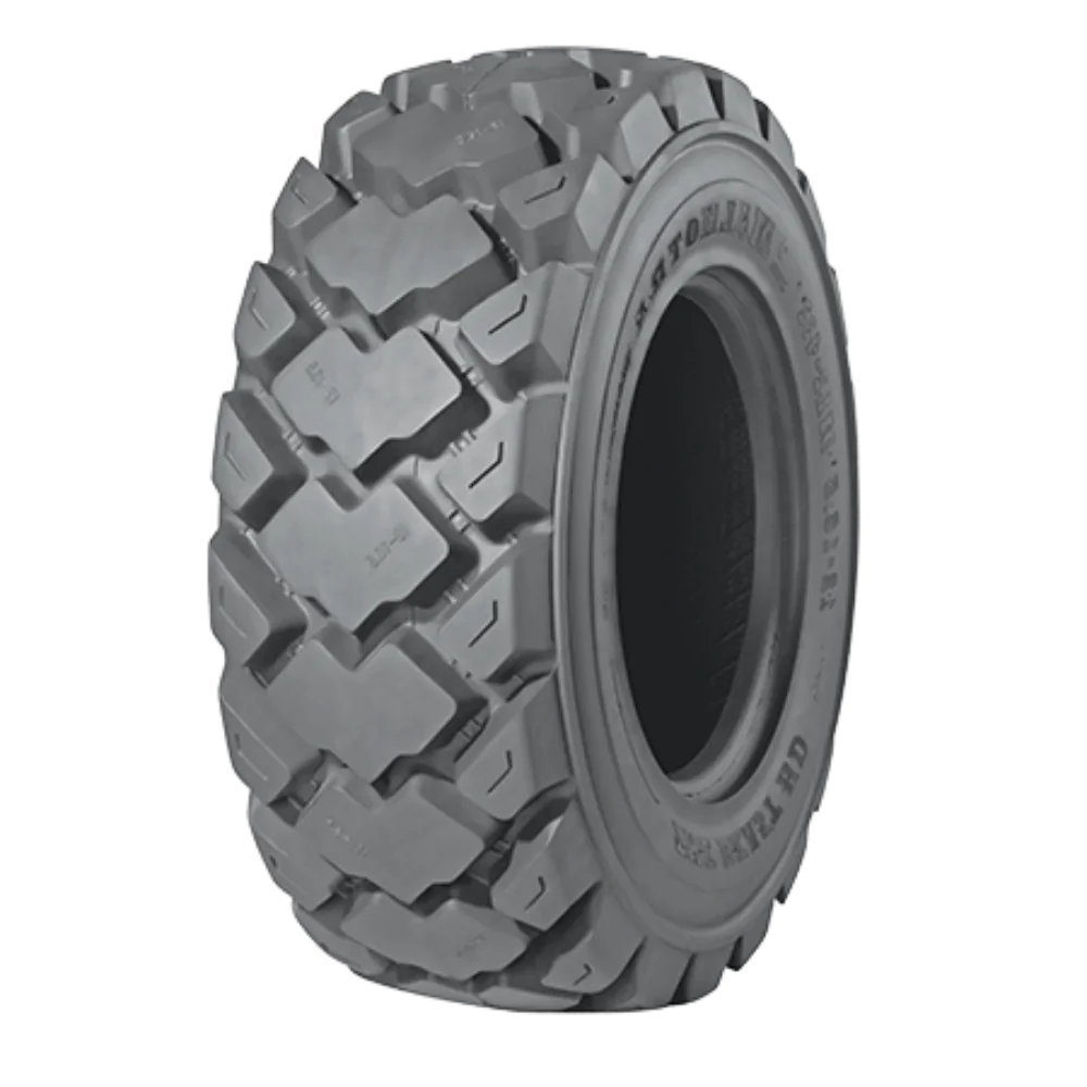 Malhotra MRL Malhotra MRL 10-16.5 12PR 12PR ML2482HD pneumatici nuovi Estivo 
