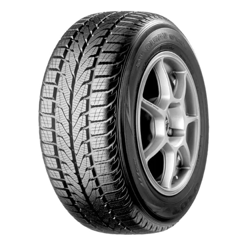 Toyo Toyo 155/70 R13 75T VRV2+ pneumatici nuovi All Season