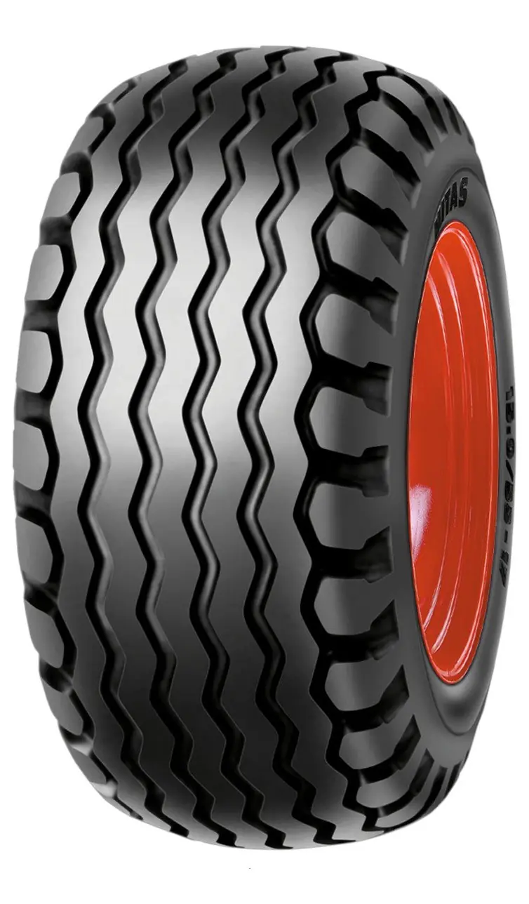 Mitas Mitas 11.5/80-15.3 IM-04 pneumatici nuovi Estivo 
