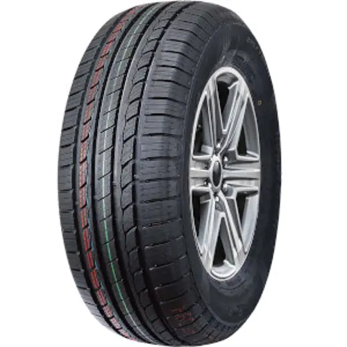 Windforce Windforce 245/70 R16 111H CATCHFORS H/T XL pneumatici nuovi Estivo 