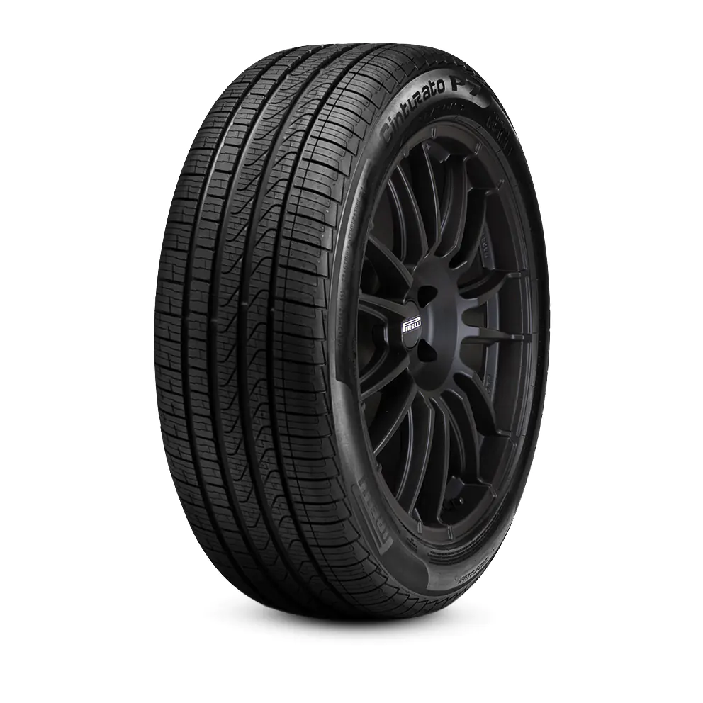Pirelli Pirelli 245/45 R20 103H CINTURATO P7 A/S NF0 XL pneumatici nuovi Estivo 