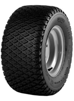 Trelleborg Trelleborg 250/50-10 79A8 HIGH GRIP pneumatici nuovi Estivo