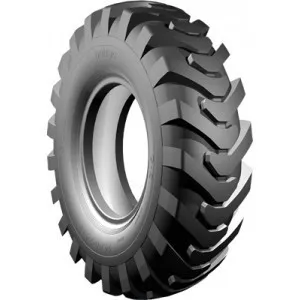 Starmaxx Starmaxx 14.00-24 153A8 PG200 TT pneumatici nuovi Estivo