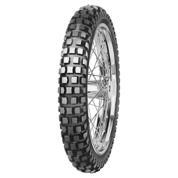 Mitas Mitas 275-16 46S E-06 pneumatici nuovi Estivo