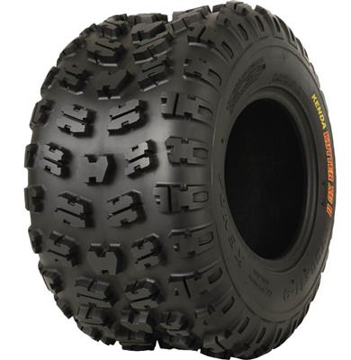 Kenda Kenda 20/11-9 K581 pneumatici nuovi Estivo 