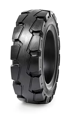 Solideal Solideal 140/55 R9 BLACK RES 330 pneumatici nuovi Estivo 