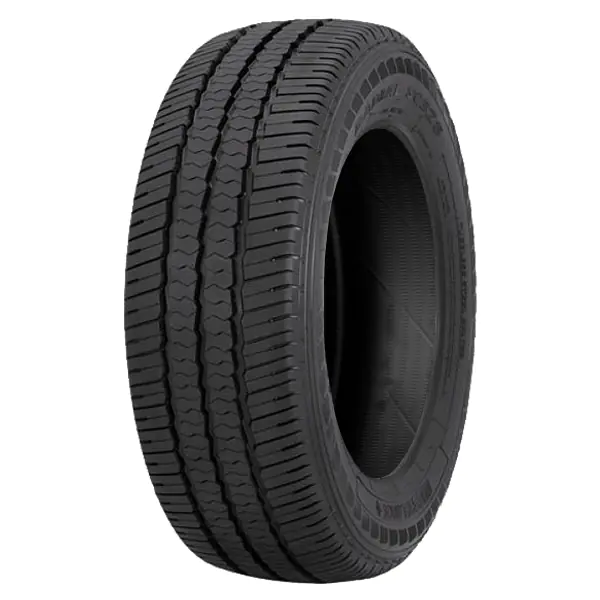 Westlake Westlake 175/75 R16C 101Q 8PR 8PR SC328 XL pneumatici nuovi Estivo 