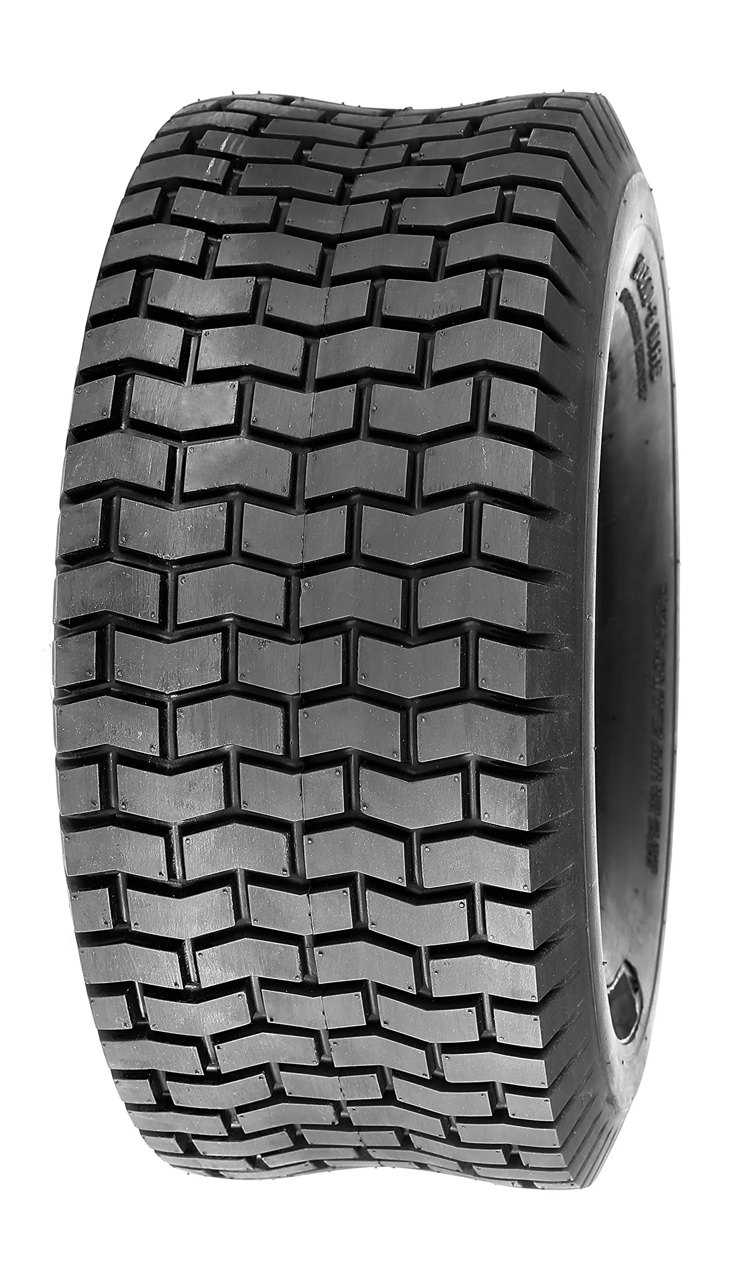 Deli Tire Deli Tire 13/5-6 S365 pneumatici nuovi Estivo