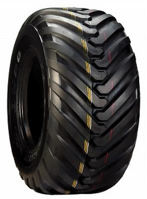 Duro Duro 400/60-15.5 147A8 DI1005 pneumatici nuovi Estivo 