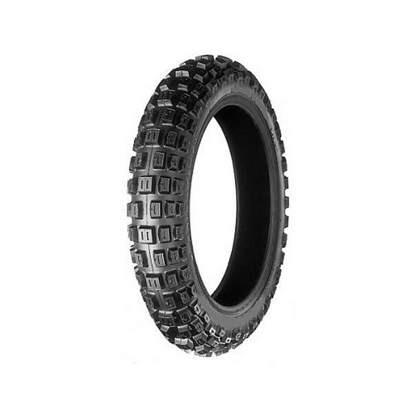 Bridgestone Bridgestone 2.5 R10 33J M29 FRONT pneumatici nuovi Estivo 