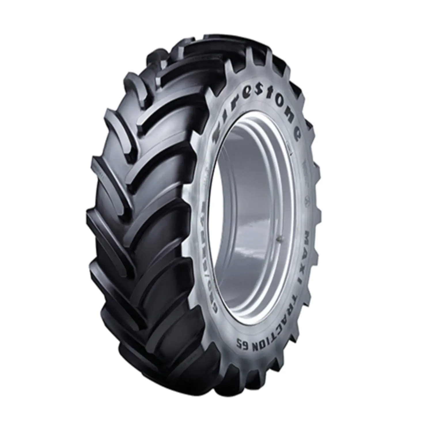 Firestone Firestone 600/65 R28 154/151D MAXI TRACTION pneumatici nuovi Estivo 