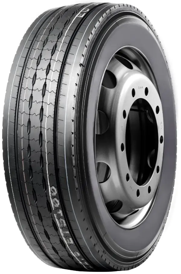 Linglong Linglong 315/70 R22.5 156/150L ETS100 pneumatici nuovi Estivo 