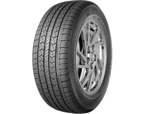 Massimo Tyre Massimo Tyre 215/60 R17 96H STELLAS1 pneumatici nuovi Estivo 