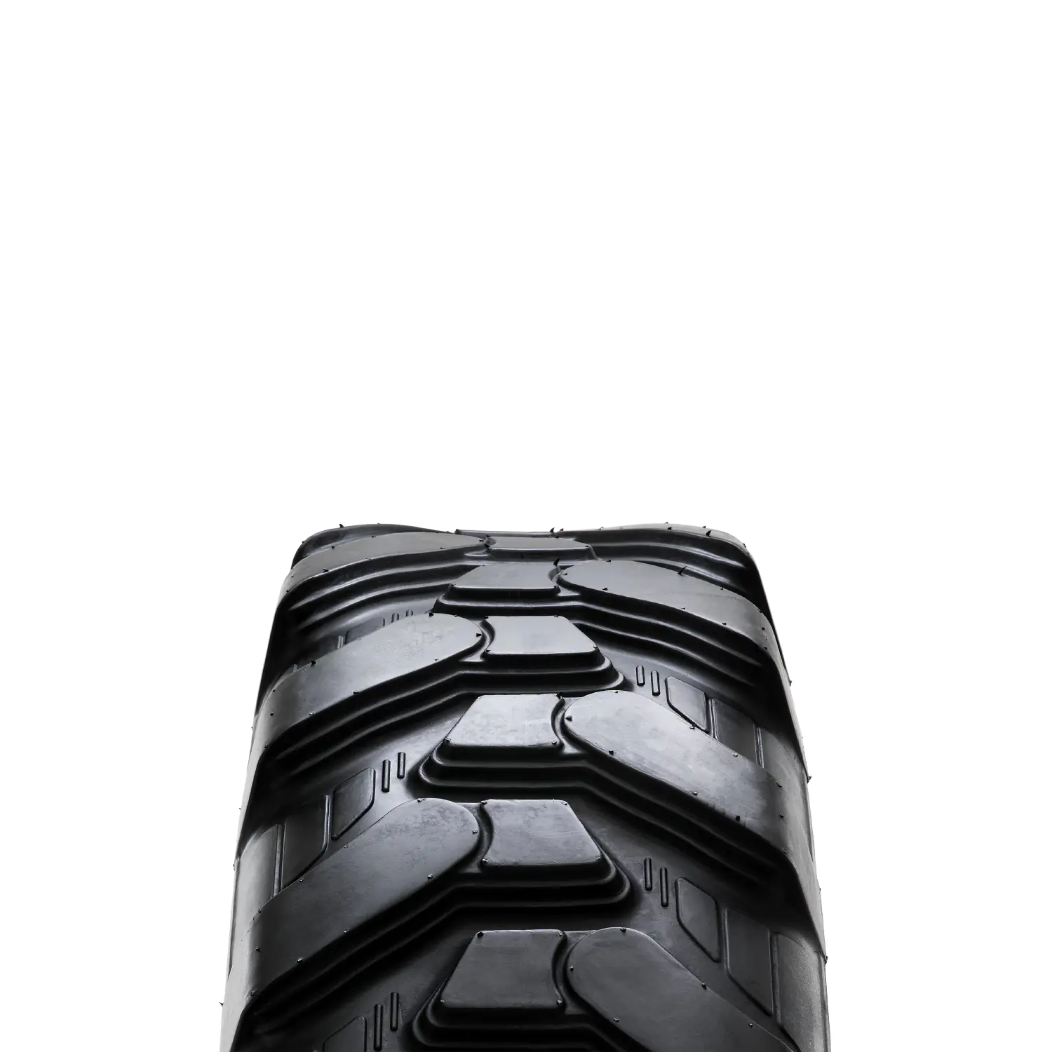 Camso Camso 13.00 R24 12PR 12PR TLH 732 STANDARD pneumatici nuovi Estivo