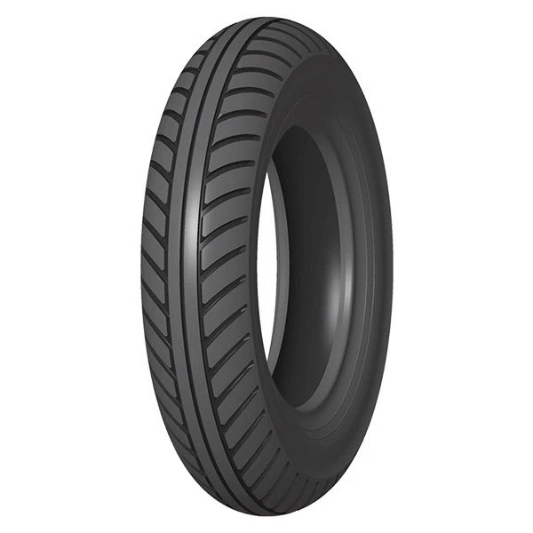 Dunlop Dunlop 100/90-12 F RAIN pneumatici nuovi Estivo