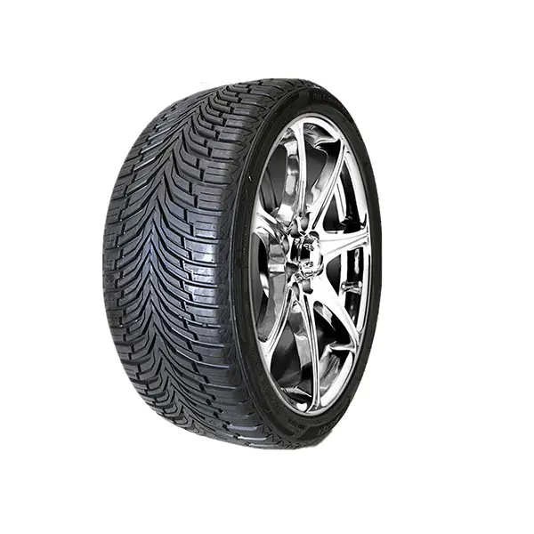 Massimo Tyre Massimo Tyre 225/50 R17 98V Cs4 XL pneumatici nuovi All Season 