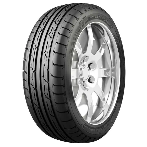 Nankang Nankang 185/65 R15 88H ECO-2+ XL pneumatici nuovi Estivo 