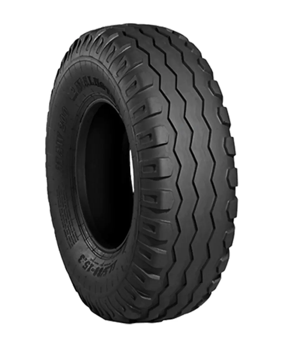 Malhotra MRL Malhotra MRL 11.5/80-15.3 22PR 22PR MAW200 pneumatici nuovi Estivo