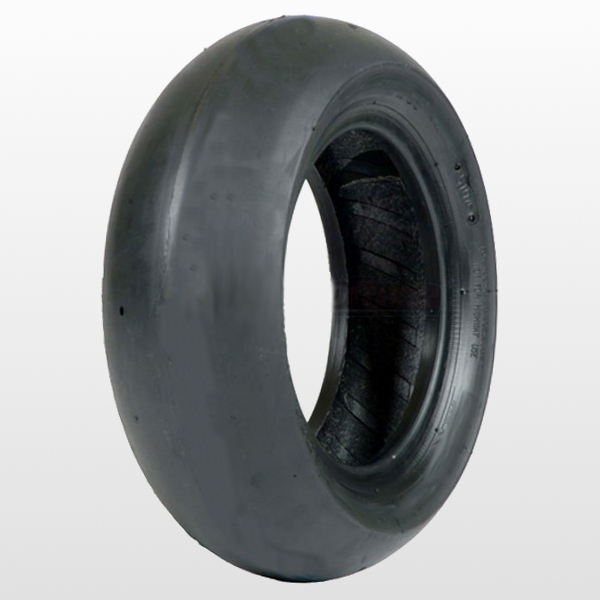 Deestone Deestone 110/50 R6.5 MINIMOTOSLICK pneumatici nuovi Estivo