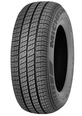 Michelin Michelin 195/60 R14 86V MXV3-A pneumatici nuovi Estivo