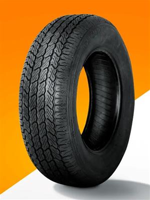Pirelli Pirelli 255/60 R15 102W CN12 pneumatici nuovi Estivo