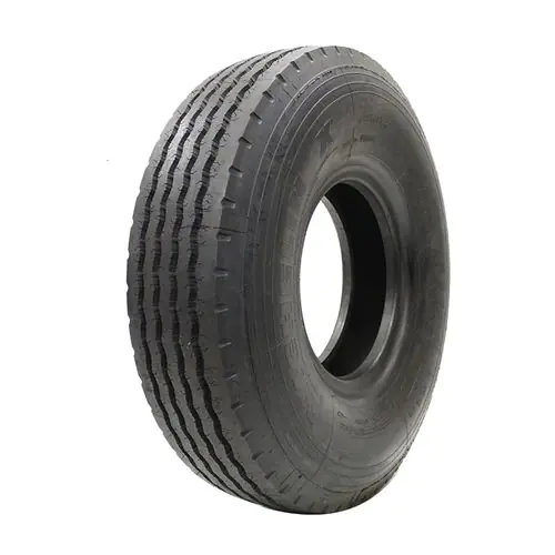 Michelin Michelin 315/80 R22.5 154M MIC37 pneumatici nuovi Estivo