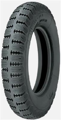Michelin Michelin 130/140 R40 93P SUPER CONFORT SPORT S TT pneumatici nuovi Estivo 