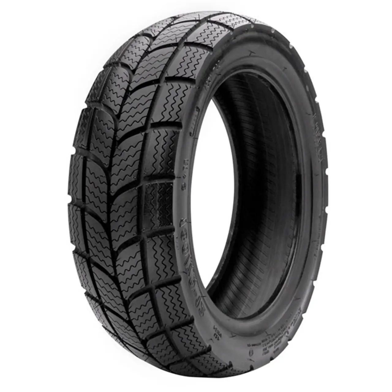 Kenda Kenda 90/90-12 54J K701 pneumatici nuovi Estivo 
