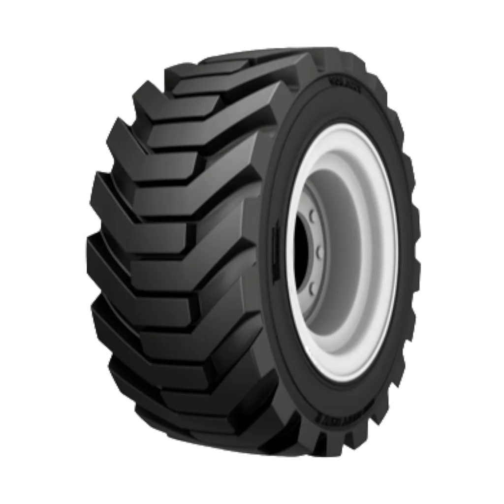Galaxy Galaxy 18 R22.5 BEEFY BABY pneumatici nuovi Estivo 