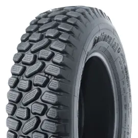 Continental Continental 225/75 R16 116/114N LM90 pneumatici nuovi Estivo