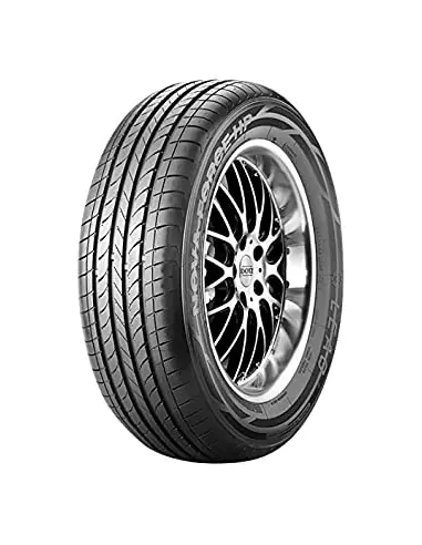 Leao Leao 195/65 R15 91V NOVA-FORCE HP pneumatici nuovi Estivo