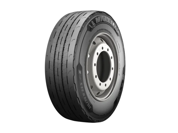 Michelin Michelin 315/70 R22.5 156L Xlineenergyz2 XL pneumatici nuovi Estivo 