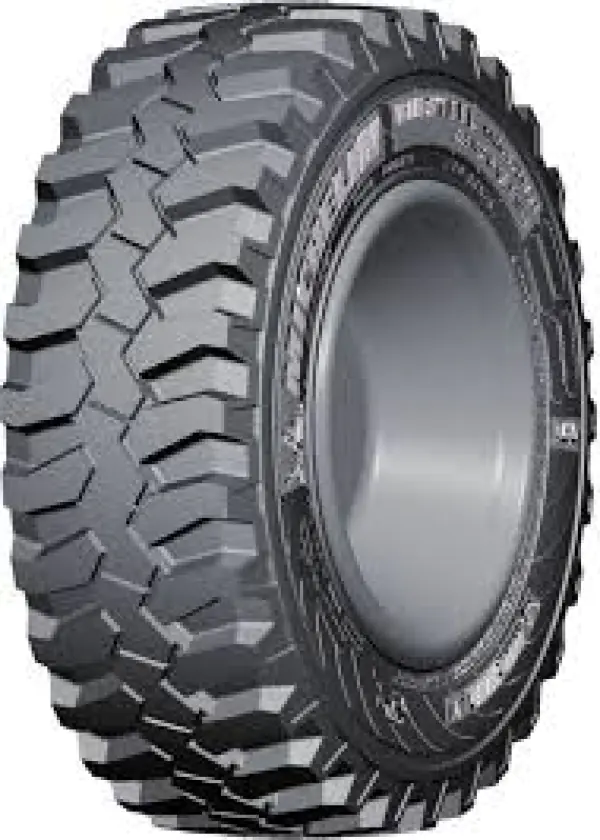 Michelin Michelin 10 R16.5 129/129A8 BIB STEEL HARD SURFACE pneumatici nuovi Estivo