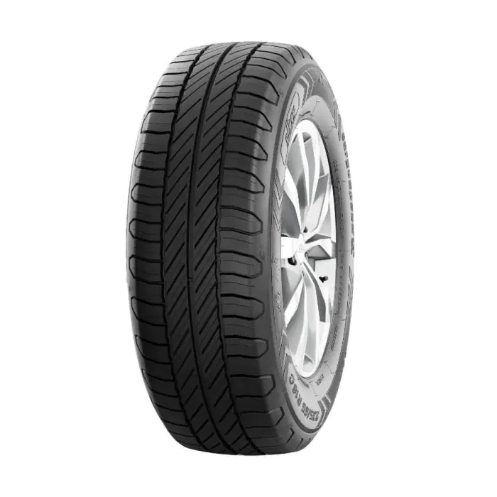 Strial Strial 225/75 R16C 118/116R CARGOSPEEDEVO pneumatici nuovi Estivo