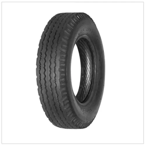 Vee Rubber Vee Rubber 5.00-12C 83/81L VRM173 TT pneumatici nuovi Estivo 