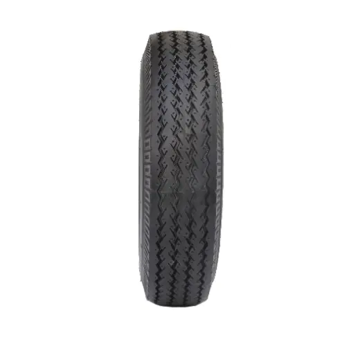 Vee Rubber Vee Rubber 5.00-10 79/77L 8PR VRM-141 TT pneumatici nuovi Estivo
