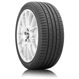 Metzeler Metzeler 170/60 R17 72V TOURANCE NEXT 2 pneumatici nuovi Estivo