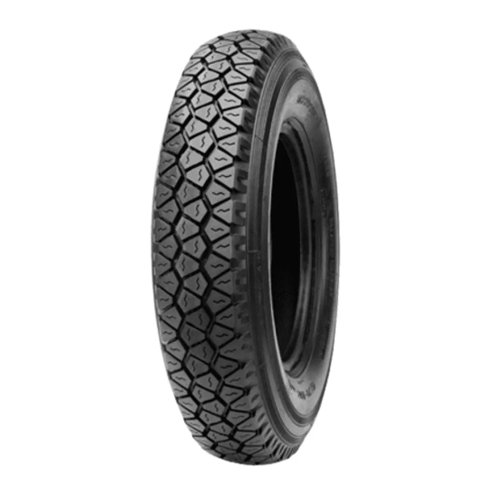 Deestone Deestone 4.00-12 70L D-810 TT pneumatici nuovi Estivo