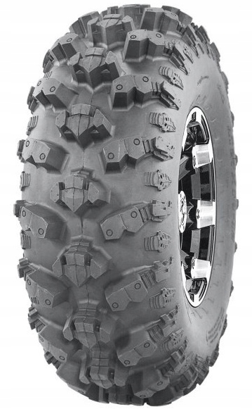 Journey Journey 27/12-12 60J 6PR 6PR P399 pneumatici nuovi Estivo 