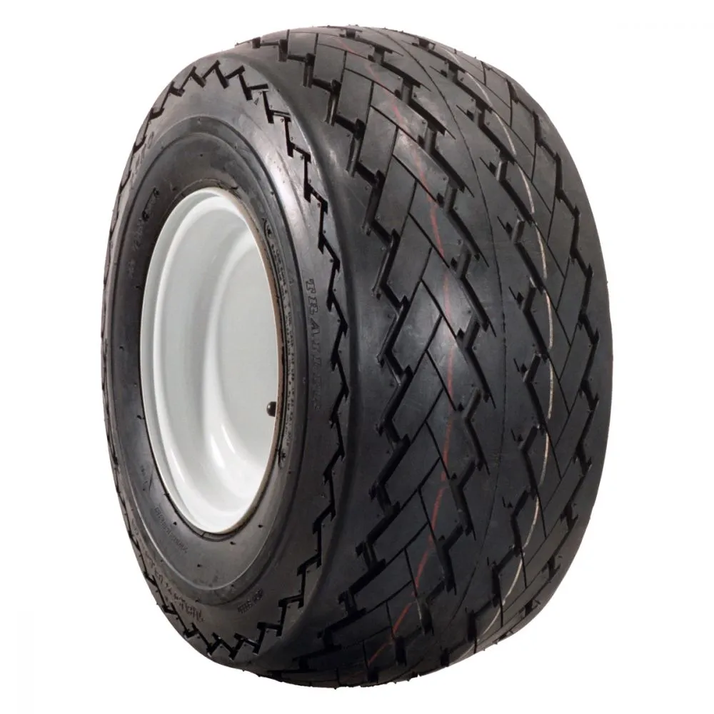 Duro Duro 18.5/8.5-8 HF232 pneumatici nuovi Estivo