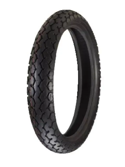 Duro Duro 80/80-16 45P HF348 pneumatici nuovi Estivo 