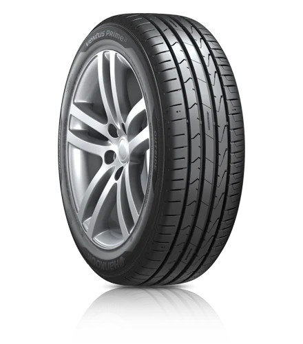 Hankook Hankook 195/65 R15 91V K125 Ventus Prime3 pneumatici nuovi Estivo 