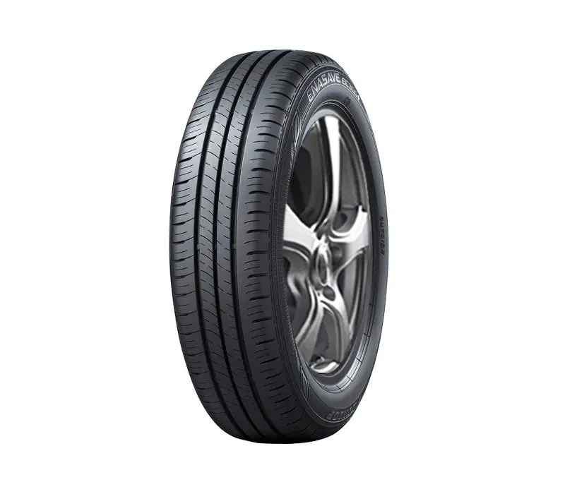 Dunlop Dunlop 185/60 R16 86H ENASAVE EC300+ pneumatici nuovi Estivo