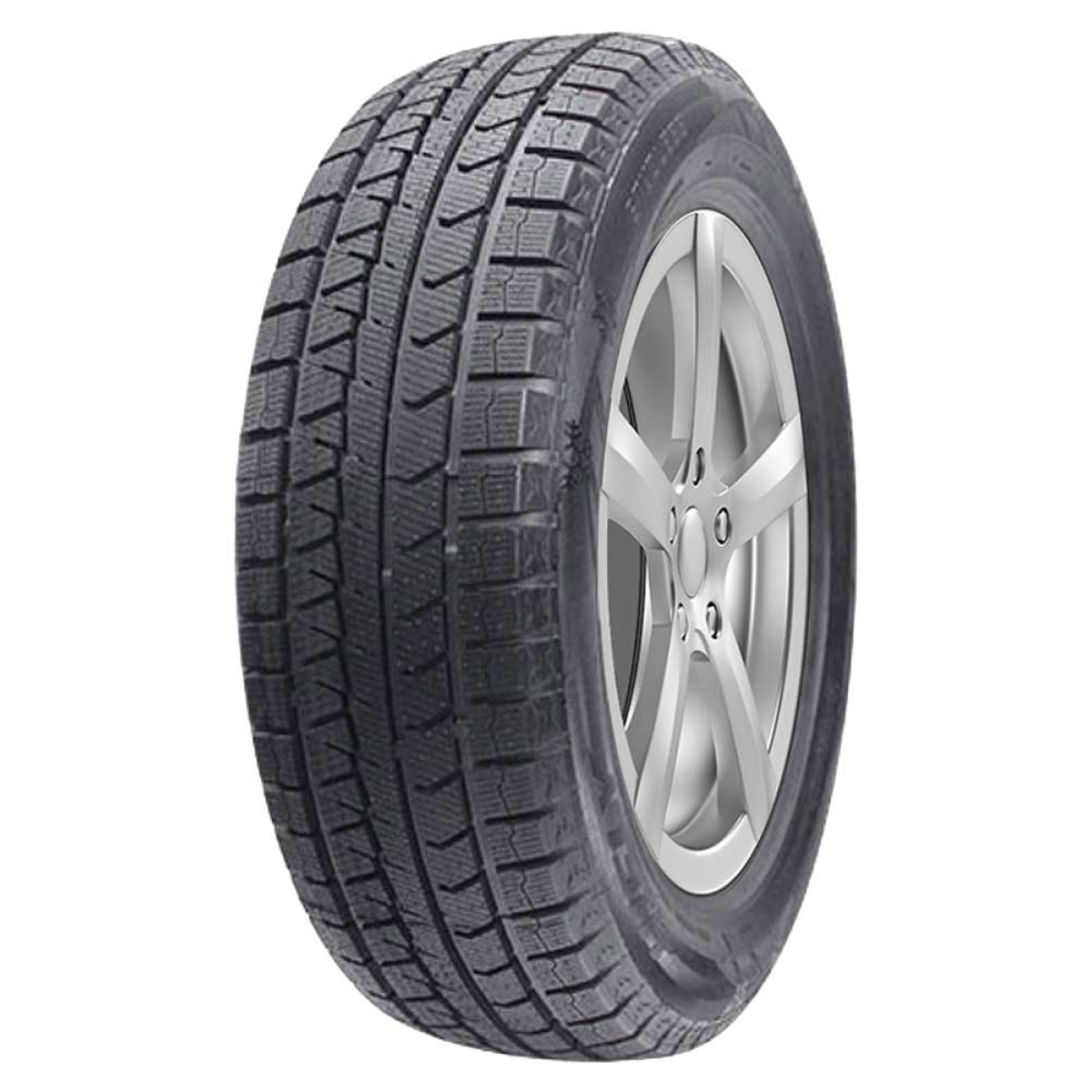 Sunfull Sunfull 235/50 R19 99H MONT-PRO WP882 XL pneumatici nuovi Invernale