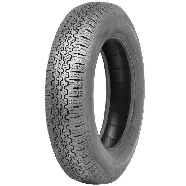Pirelli Pirelli 165 R400 87H CINTURATO HS pneumatici nuovi Estivo