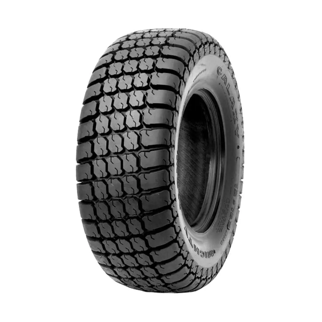 Galaxy Galaxy 18/9.5-8 GAL_MIGHTYMOW pneumatici nuovi Estivo