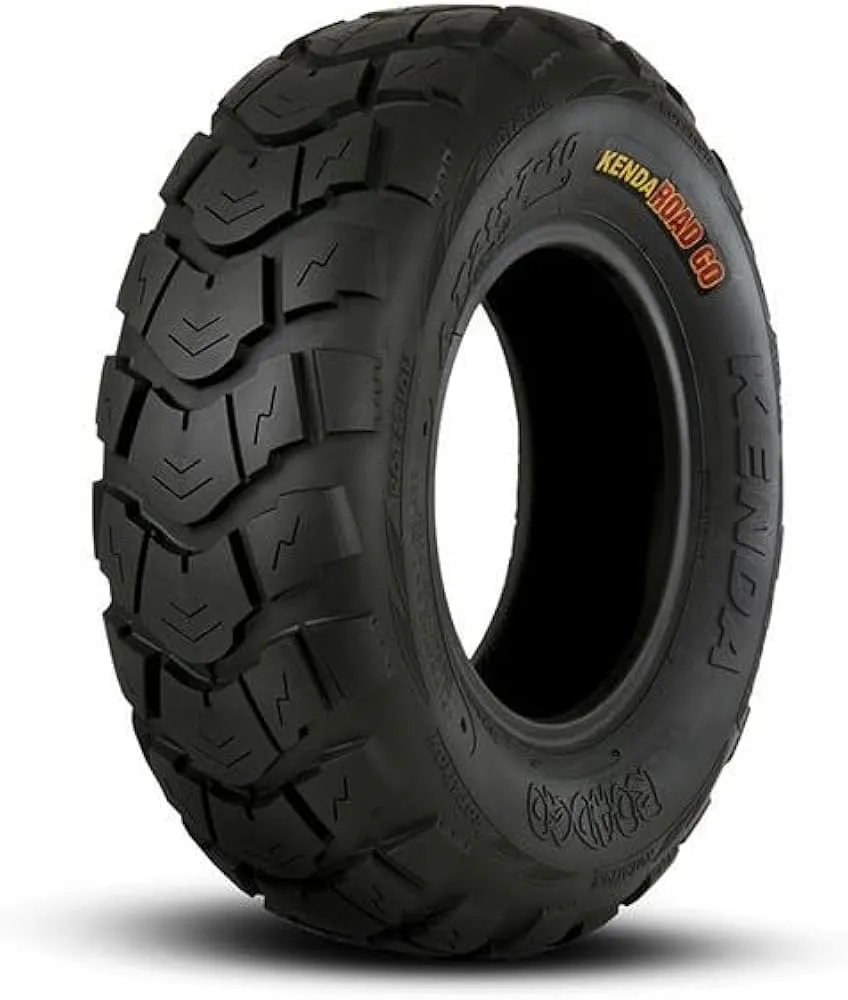 Kenda Kenda 20/11-9 38N K572 ROAD GO pneumatici nuovi Estivo