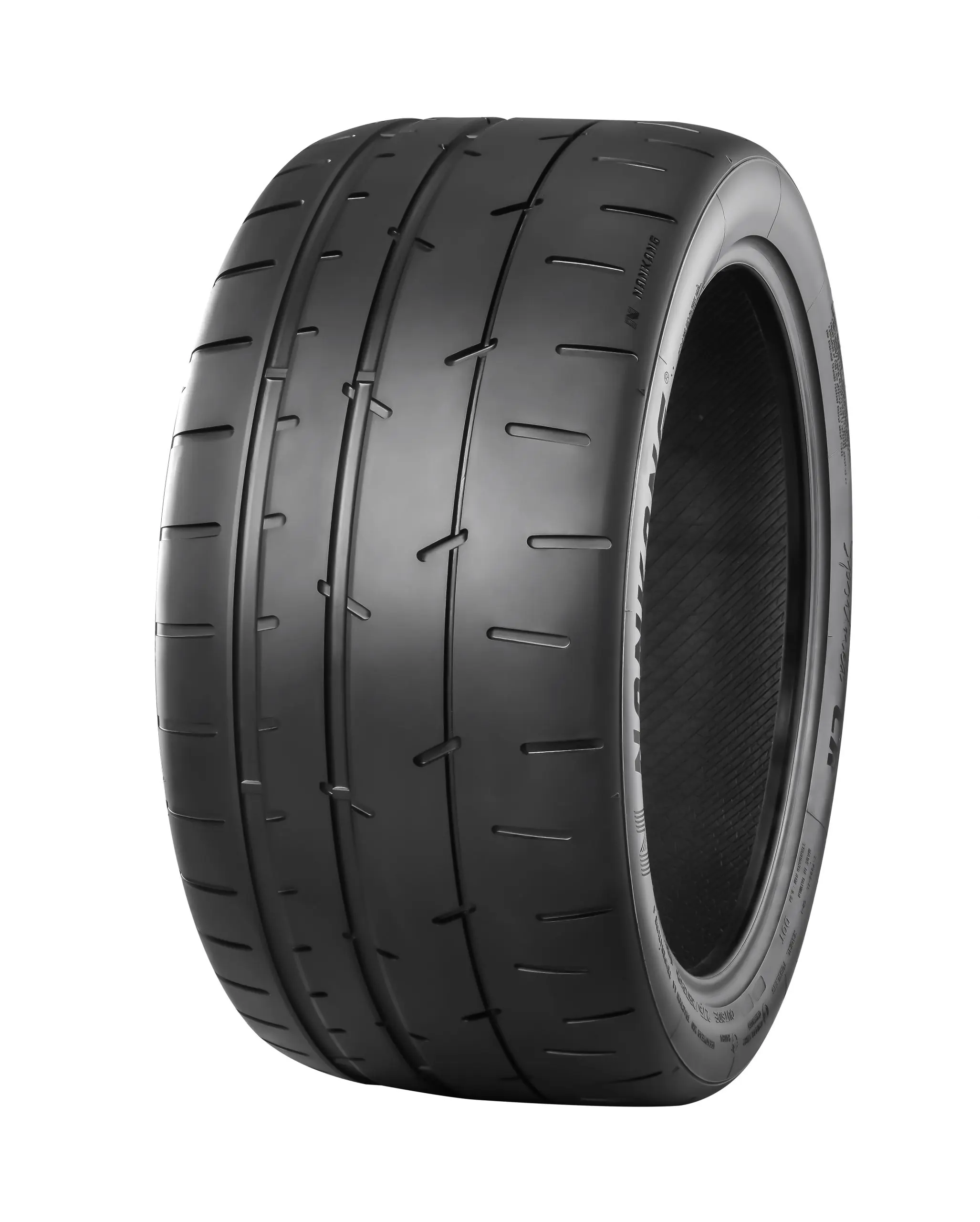 Nankang Nankang 305/30 ZR20 103Y CR-S XL pneumatici nuovi Estivo