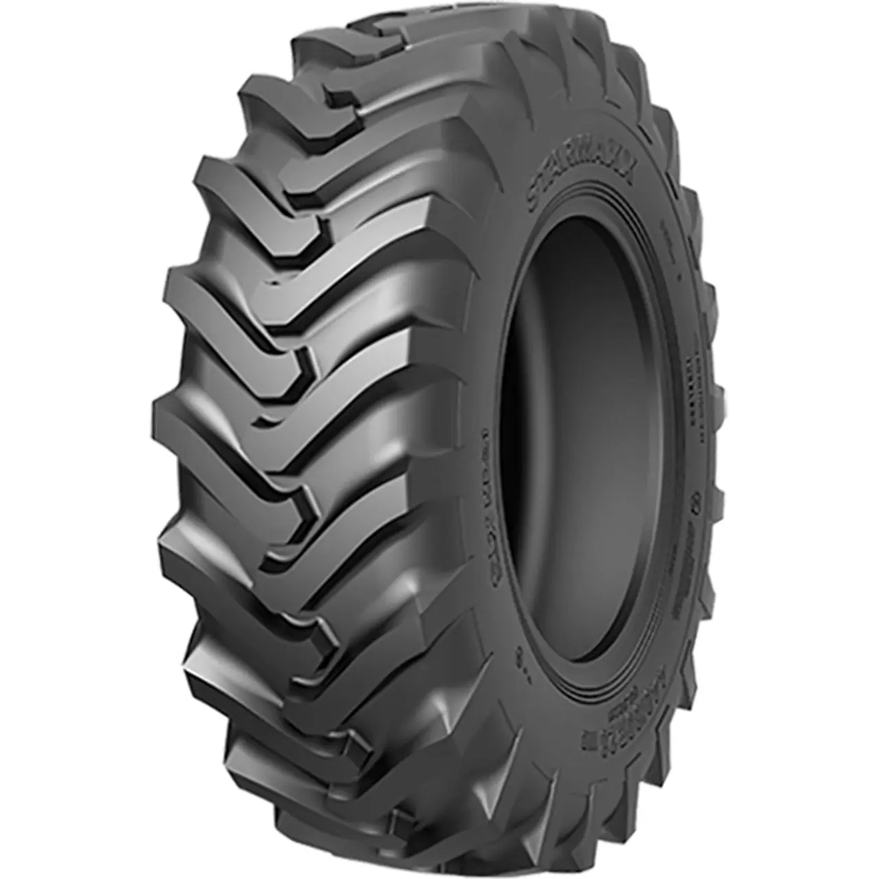 Starmaxx Starmaxx 405/70 R20 149A8 ND31 pneumatici nuovi Estivo